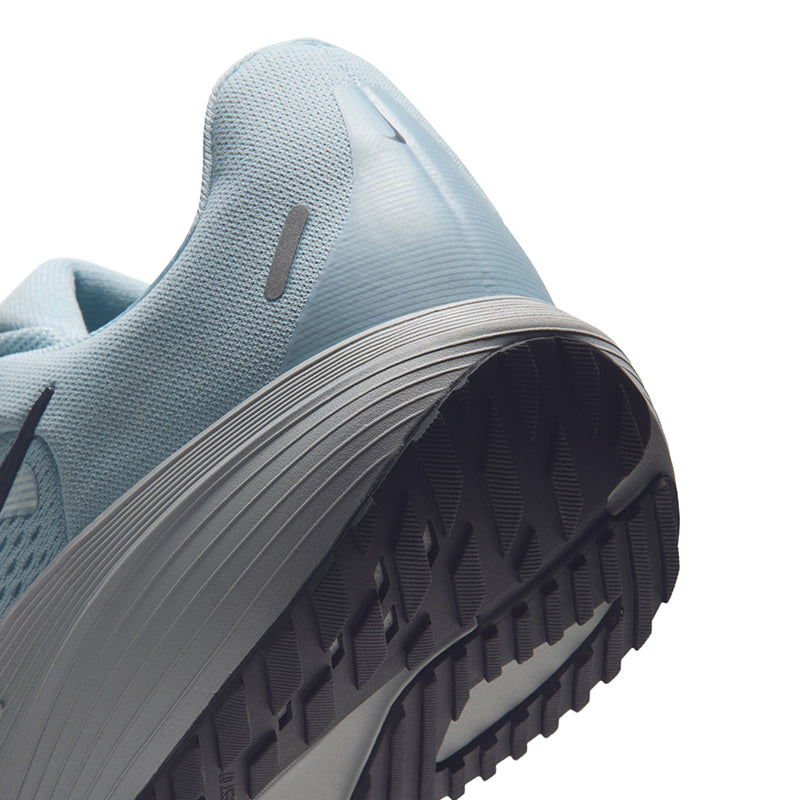 Nike Men's Quest 7