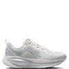 Nike Women's Vomero 18 SE