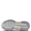 Nike Women's Vomero 18 SE