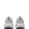 Nike Women's Vomero 18 SE