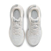 Nike Women's Vomero 18 SE