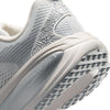 Nike Women's Vomero 18 SE