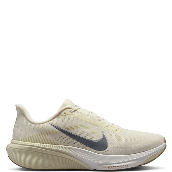 Nike Men's Pegasus 42