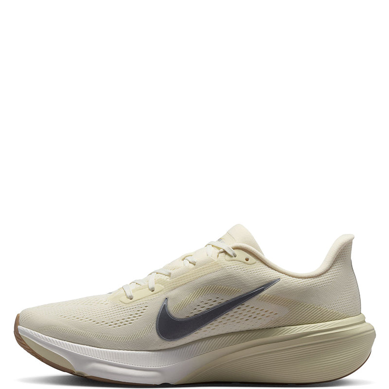 Nike Men's Pegasus 42