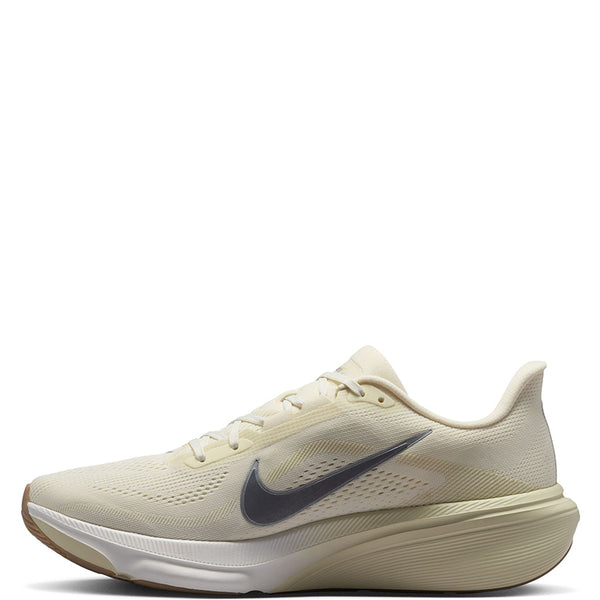 Nike Men's Pegasus 42