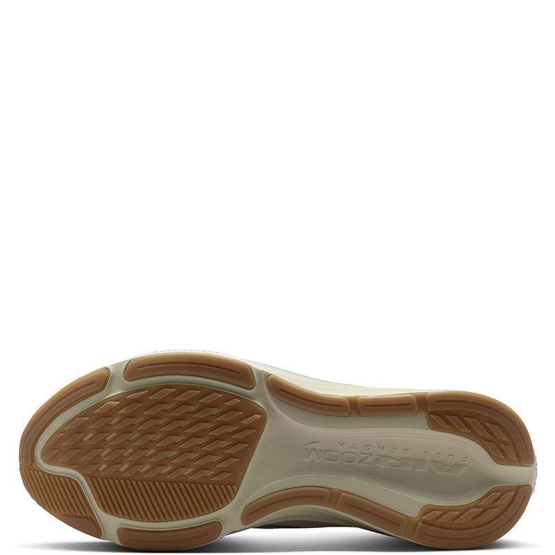 Nike Men's Pegasus 42