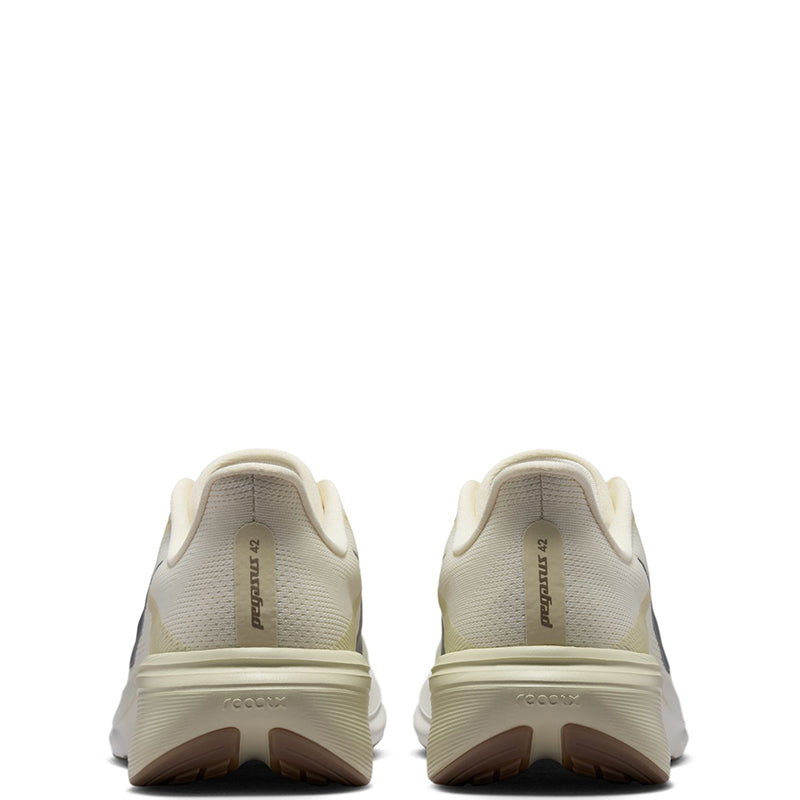 Nike Men's Pegasus 42