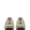 Nike Men's Pegasus 42