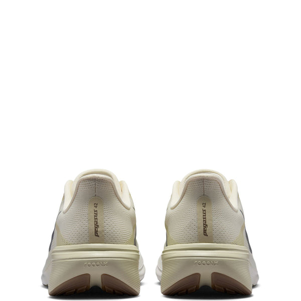 Nike Men's Pegasus 42