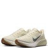 Nike Men's Pegasus 42