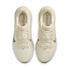 Nike Men's Pegasus 42