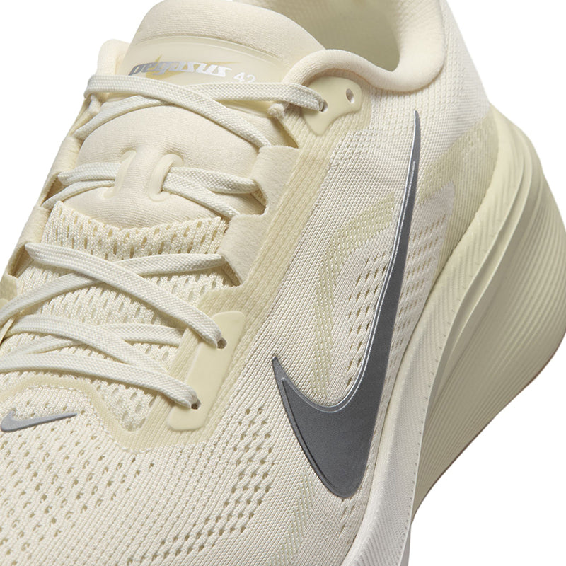 Nike Men's Pegasus 42