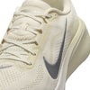 Nike Men's Pegasus 42