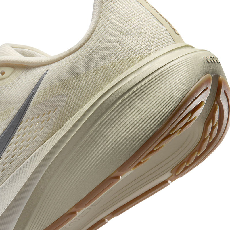 Nike Men's Pegasus 42