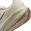 Nike Men's Pegasus 42