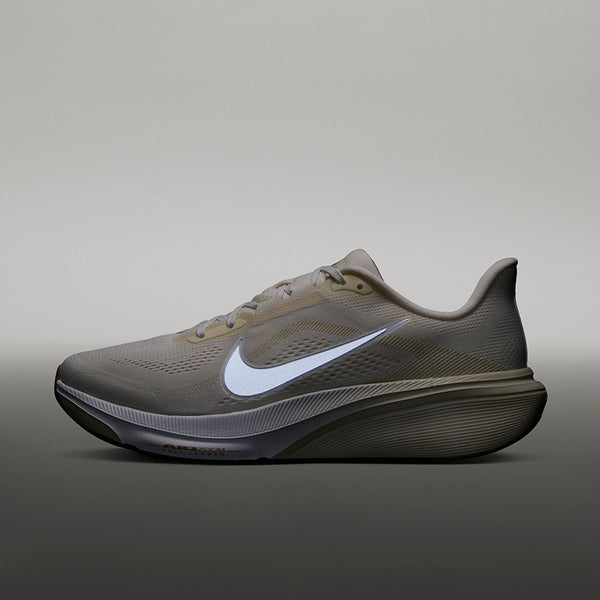 Nike Men's Pegasus 42