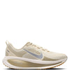 Nike Men's Vomero 18