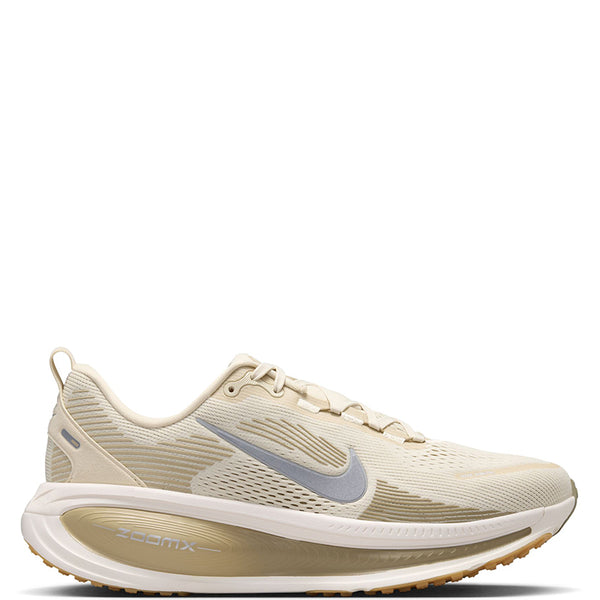 Nike Men's Vomero 18