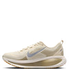 Nike Men's Vomero 18