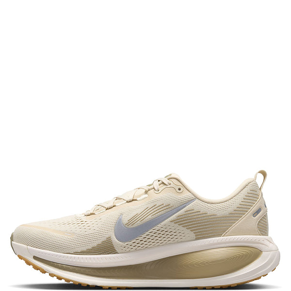 Nike Men's Vomero 18