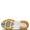 Nike Men's Vomero 18