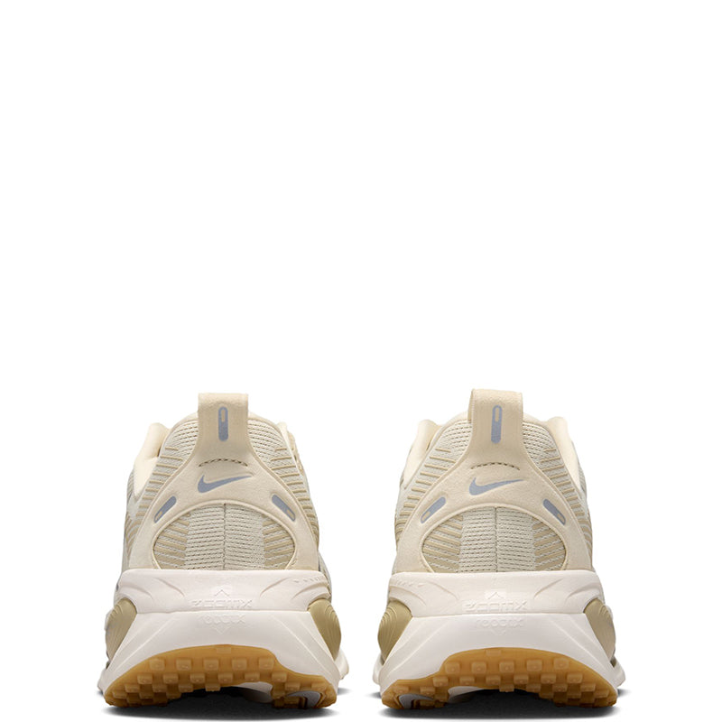 Nike Men's Vomero 18