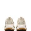Nike Men's Vomero 18