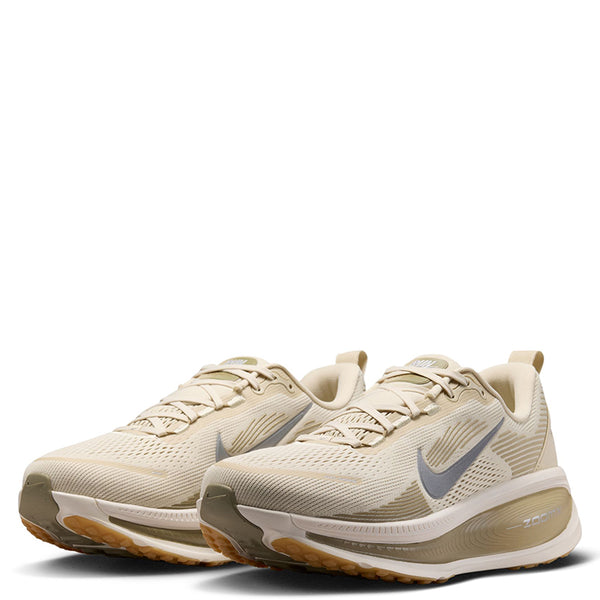Nike Men's Vomero 18