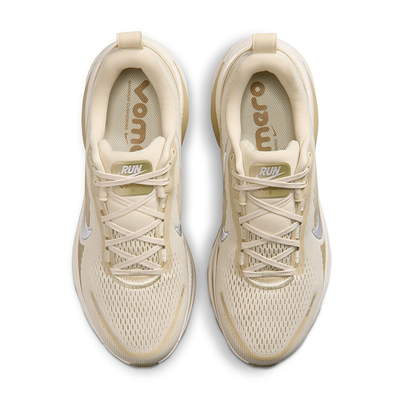 Nike Men's Vomero 18