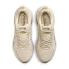 Nike Men's Vomero 18