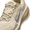 Nike Men's Vomero 18