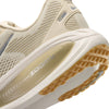Nike Men's Vomero 18