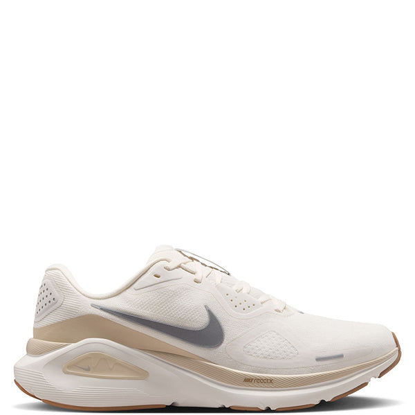 Nike Men's Structure 26