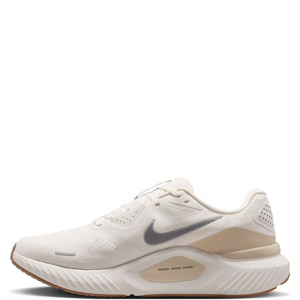 Nike Men's Structure 26