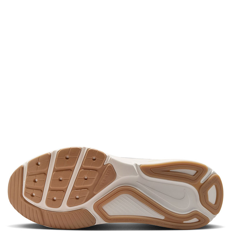 Nike Men's Structure 26