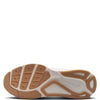 Nike Men's Structure 26