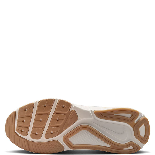 Nike Men's Structure 26