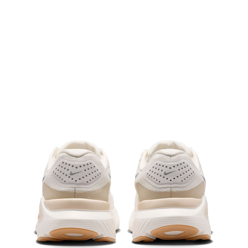 Nike Men's Structure 26