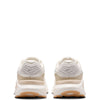 Nike Men's Structure 26