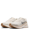 Nike Men's Structure 26