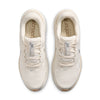 Nike Men's Structure 26