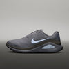 Nike Men's Structure 26