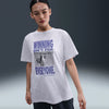 Nike Women's Loose T-Shirt