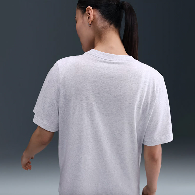 Nike Women's Loose T-Shirt