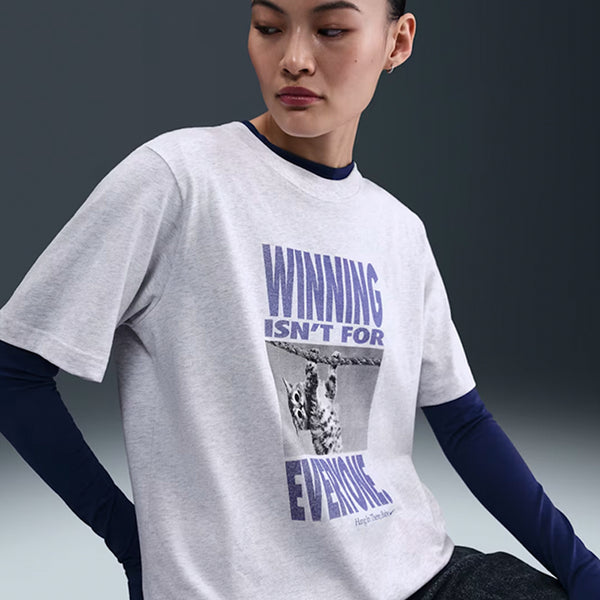 Nike Women's Loose T-Shirt