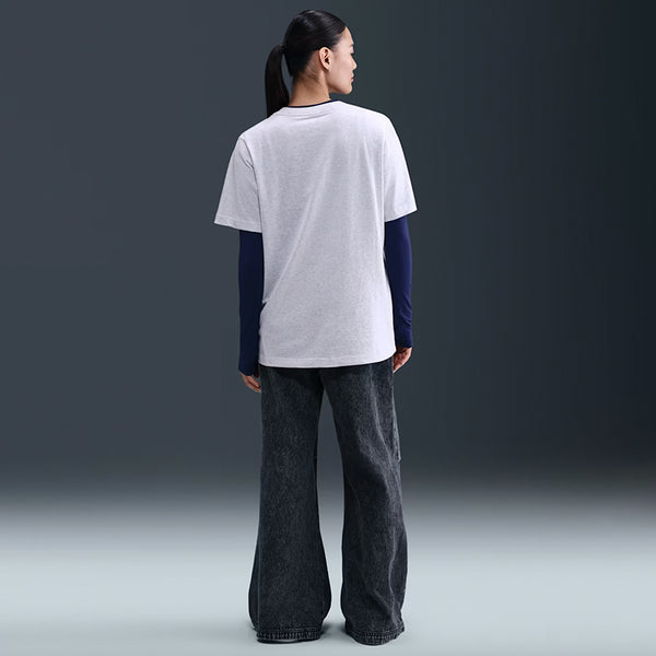 Nike Women's Loose T-Shirt