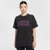 Nike Women's Sportswear Classics Loose T-Shirt