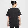 Nike Women's Sportswear Classics Loose T-Shirt