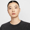 Nike Women's Sportswear Classics Loose T-Shirt