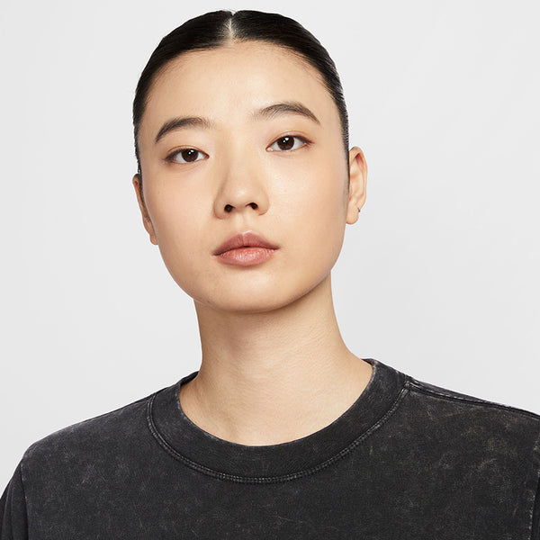 Nike Women's Sportswear Classics Loose T-Shirt